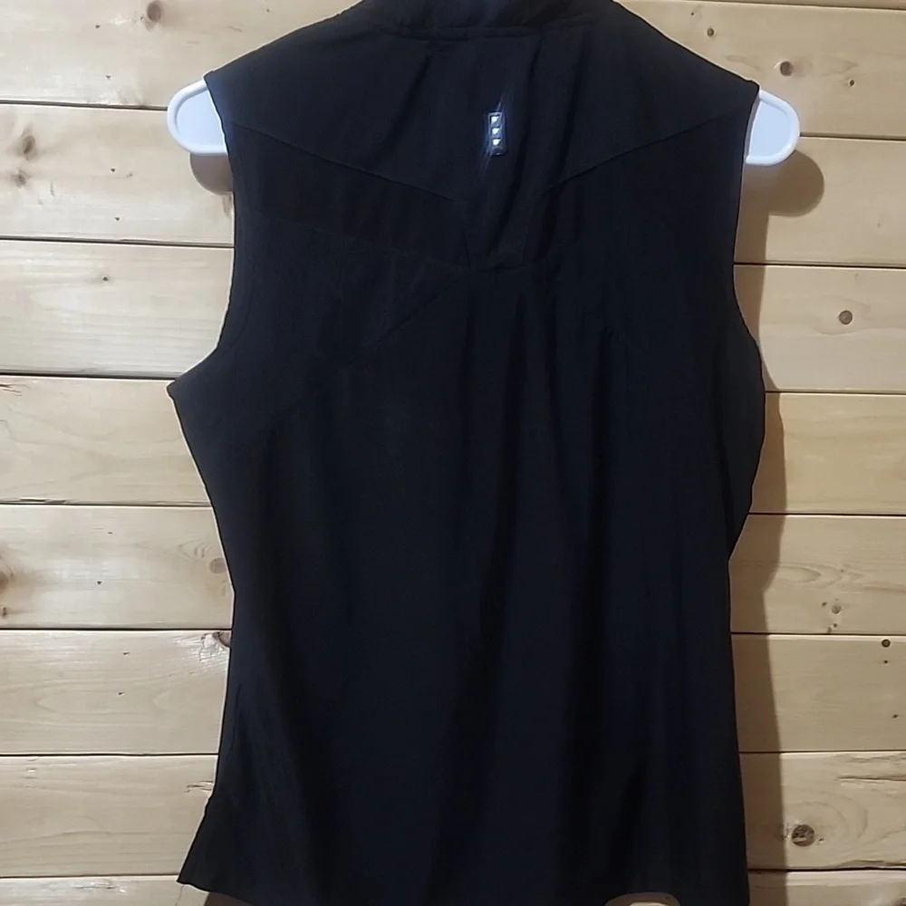 Jamie Sadock Tank Top Size Large - Picture 4 of 4